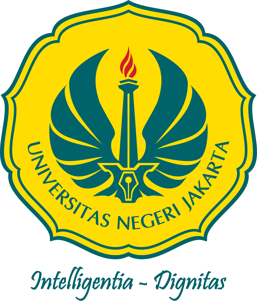 Universitas Negeri Jakarta
